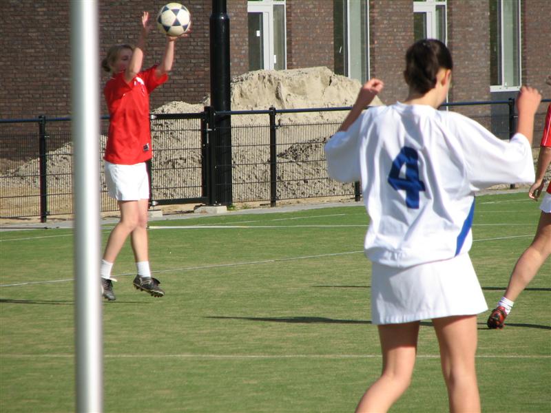 2007-10-20-TBB1-Ready60B1 (1).jpg